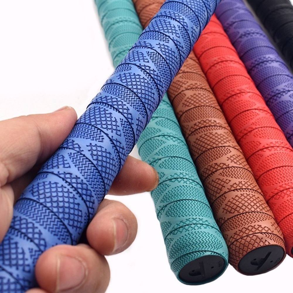 Badminton Yonex String - 2M 미끄럼 방지 스포츠 오버 그립