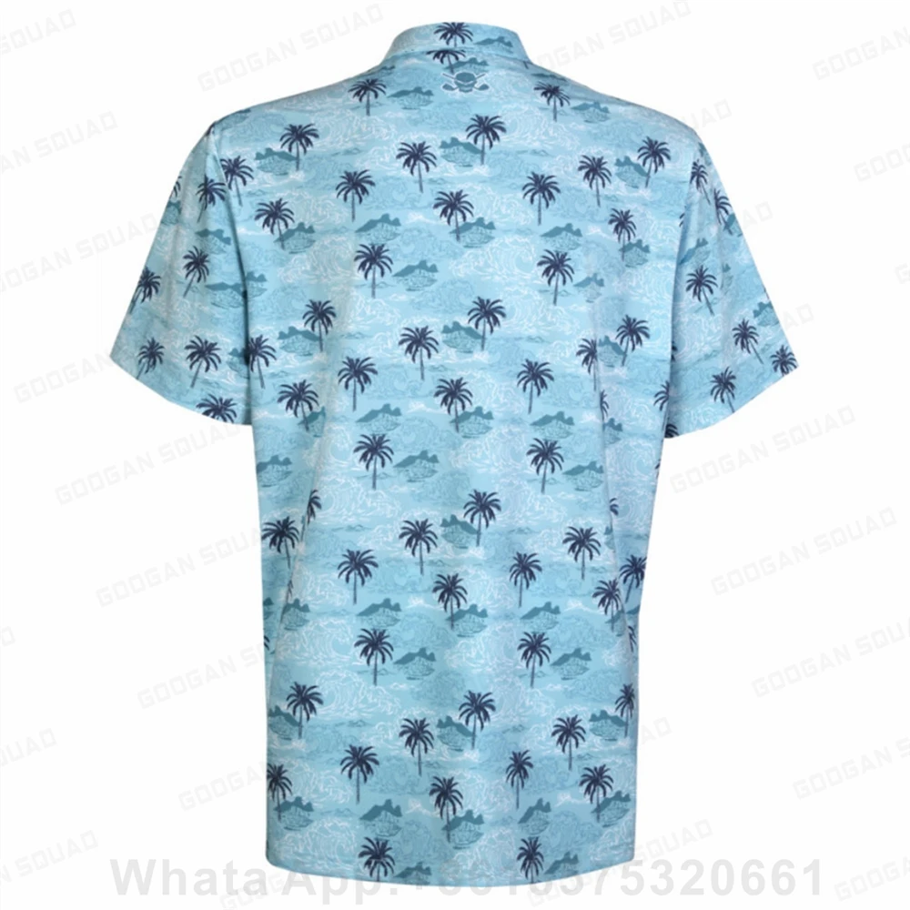 골프웨어 티셔츠 남성 코치 드레스 폴로 파라 폴로 옴브 - Badminton Jersey 리뷰 및 가격