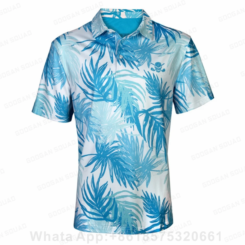 골프웨어 티셔츠 남성 코치 드레스 폴로 파라 폴로 옴브 - Badminton Jersey 리뷰 및 가격