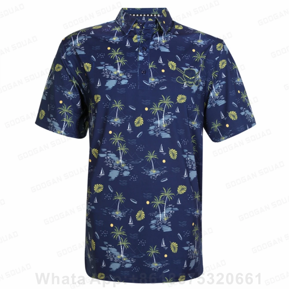 골프웨어 티셔츠 남성 코치 드레스 폴로 파라 폴로 옴브 - Badminton Jersey 리뷰 및 가격