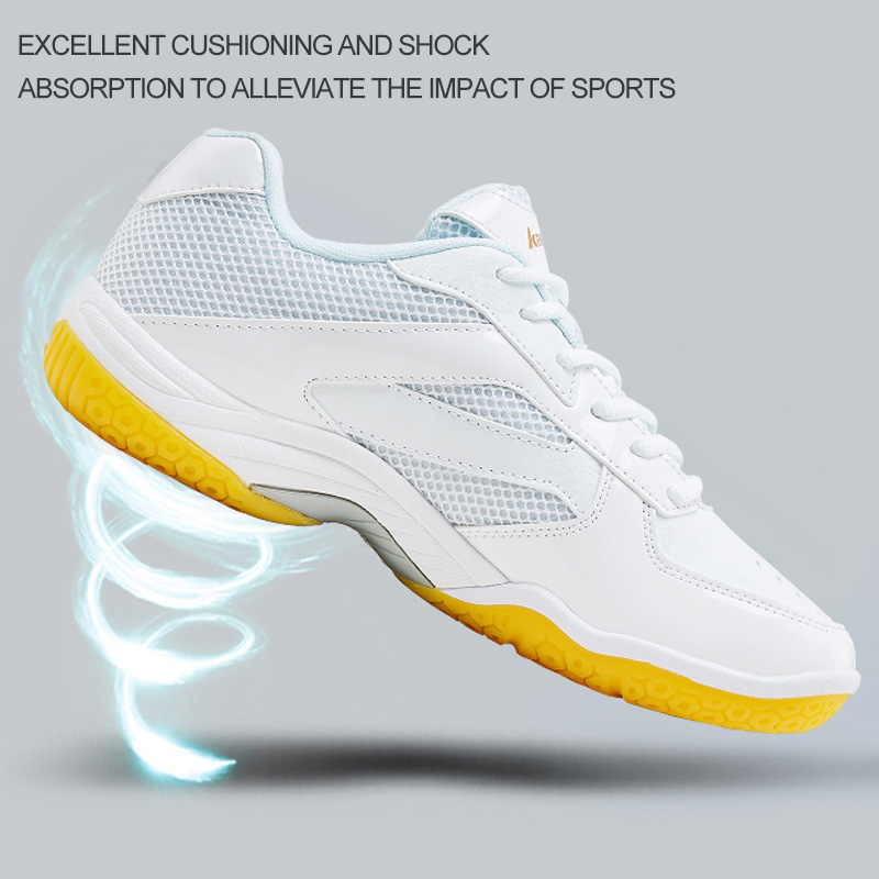 가와사키 남성 배드민턴 신발 여성용 전문 스포츠 신발  - Badminton Outfit 리뷰 및 가격