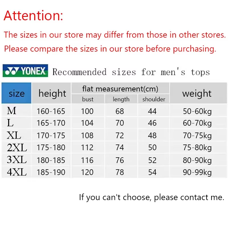 YONEX 남학생 및 여학생용 여름 배드민턴 셔츠 경쟁 - Badminton Outfit 리뷰 및 가격