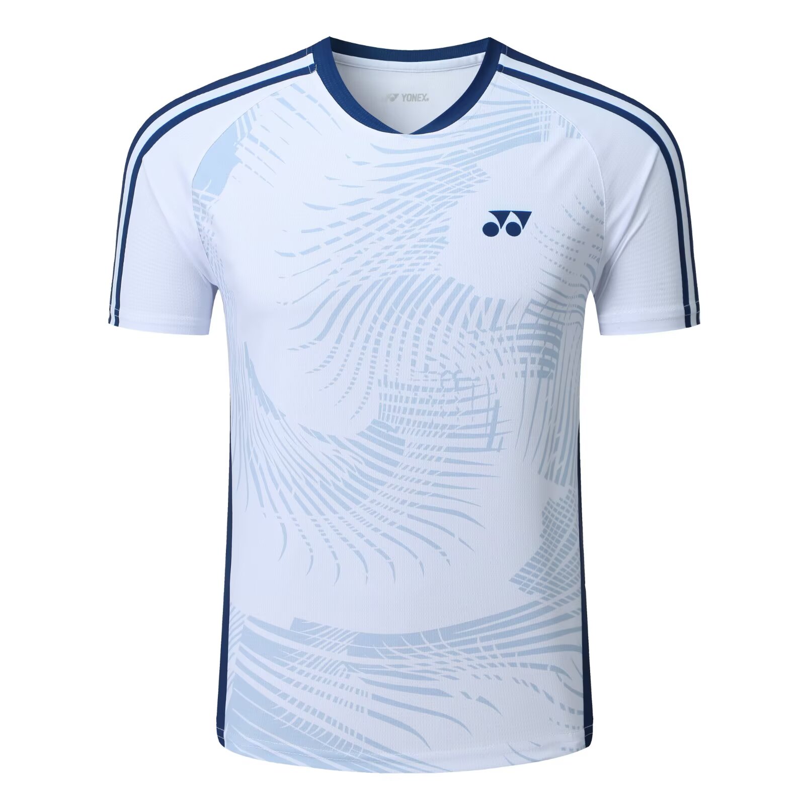 YONEX 남학생 및 여학생용 여름 배드민턴 셔츠 경쟁 - Badminton Outfit 리뷰 및 가격