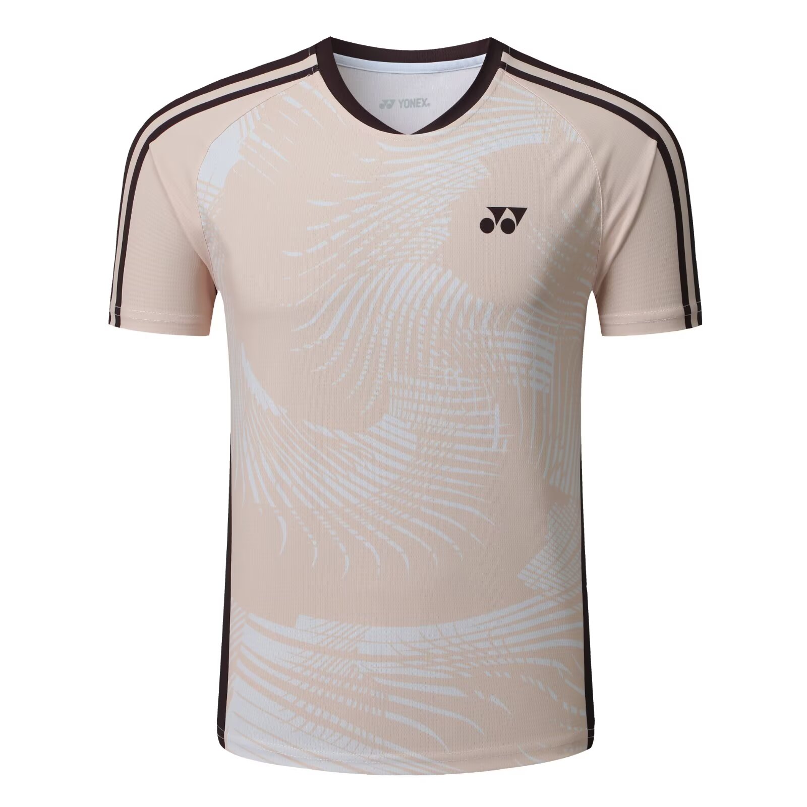 YONEX 남학생 및 여학생용 여름 배드민턴 셔츠 경쟁 - Badminton Outfit 리뷰 및 가격