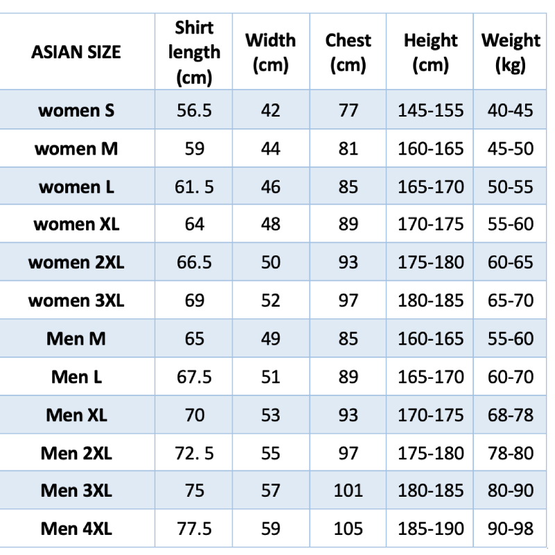 남녀공용 캐주얼 반팔 스포츠 저지, 탁구 유니폼, 배드 - Badminton Jersey 리뷰 및 가격