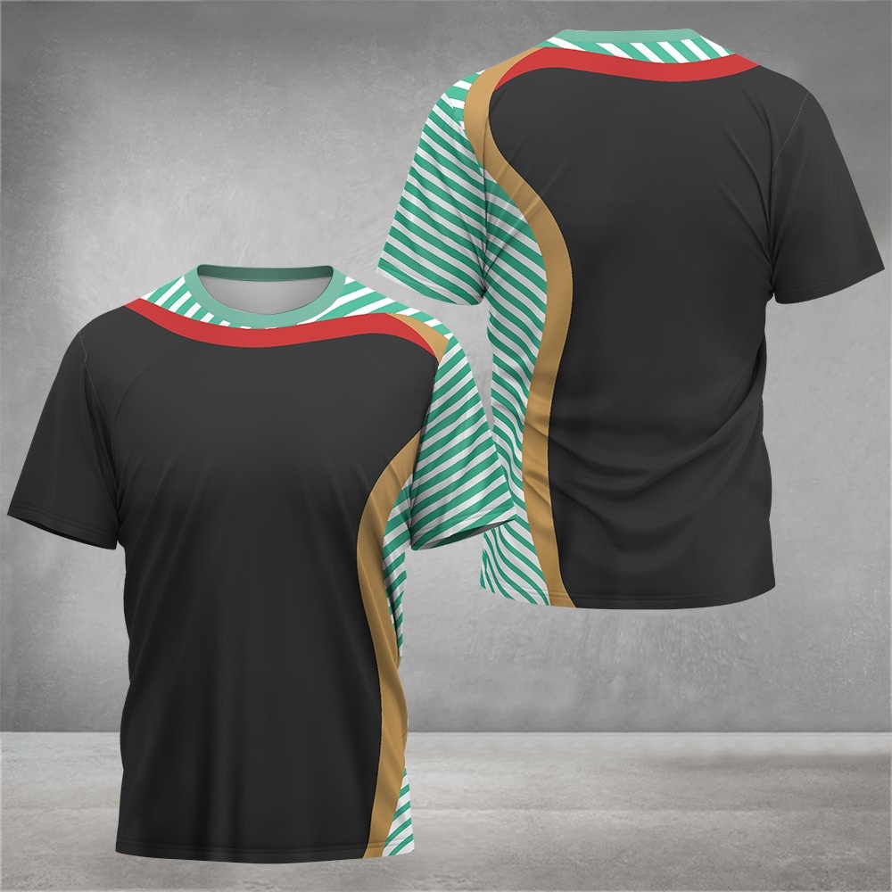 체육관 테니스 스포츠 남자 티셔츠 캐주얼 오 넥 느슨한 - Badminton Jersey 리뷰 및 가격