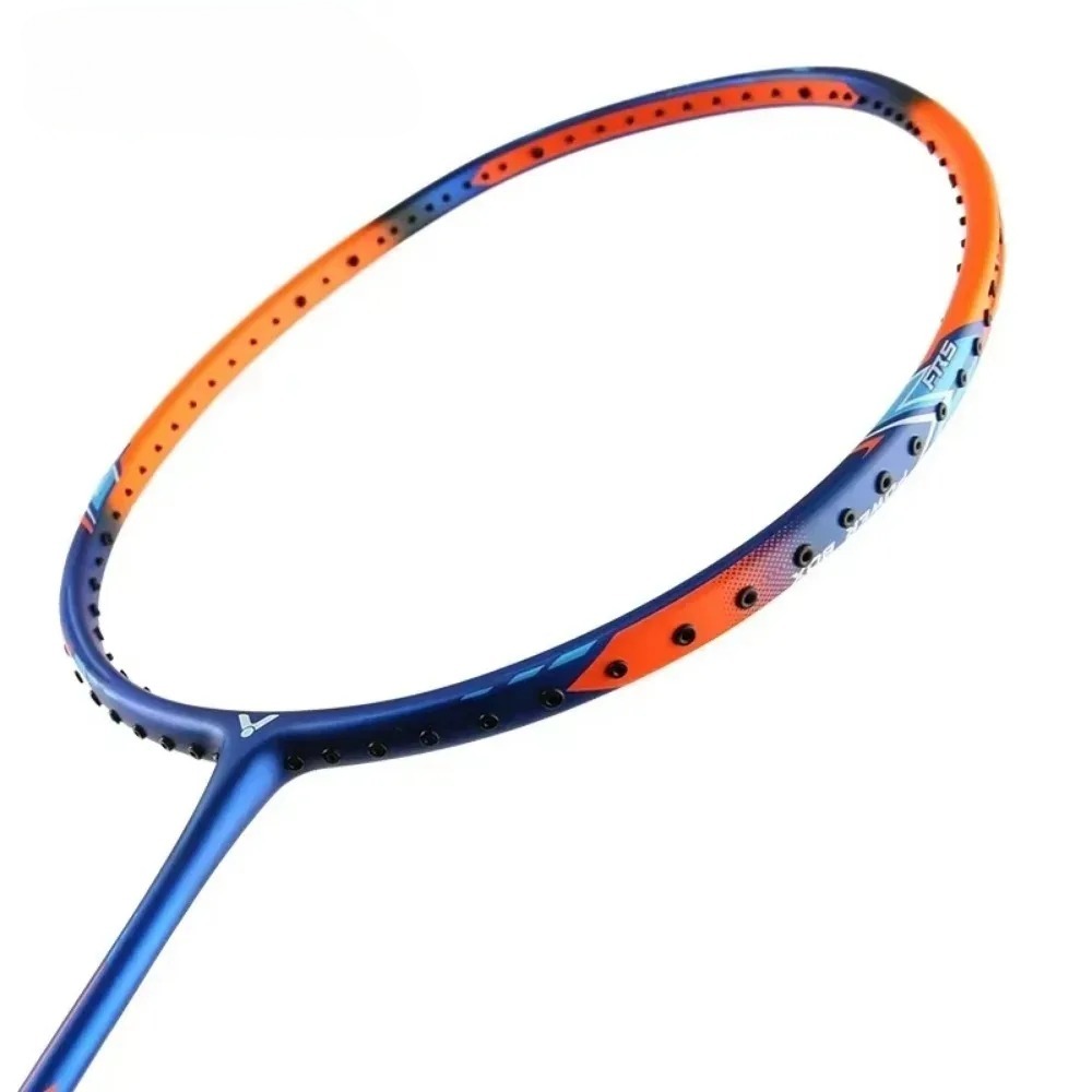 초경량 4U 5U 6U 고장력 배드민턴 라켓 TK-HM - Badminton Victor 리뷰 및 가격