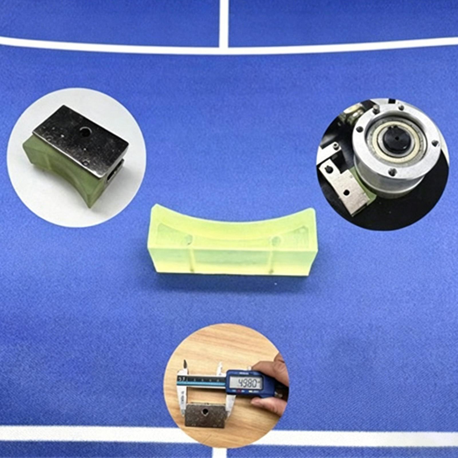 전문 테니스 장비 스트링 머신 브레이크 패드 간편 설치 - Badminton Yonex String 리뷰 및 가격
