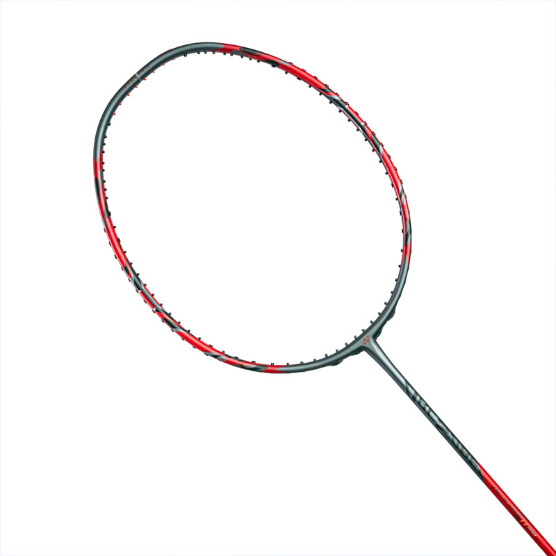 요넥스 배드민턴 라켓 보앤애로우 ARCSABER 11  - Badminton Yonex String 리뷰 및 가격