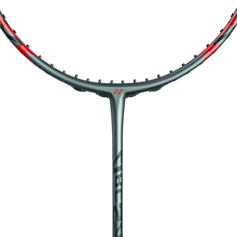 요넥스 배드민턴 라켓 보앤애로우 ARCSABER 11  - Badminton Yonex String 리뷰 및 가격