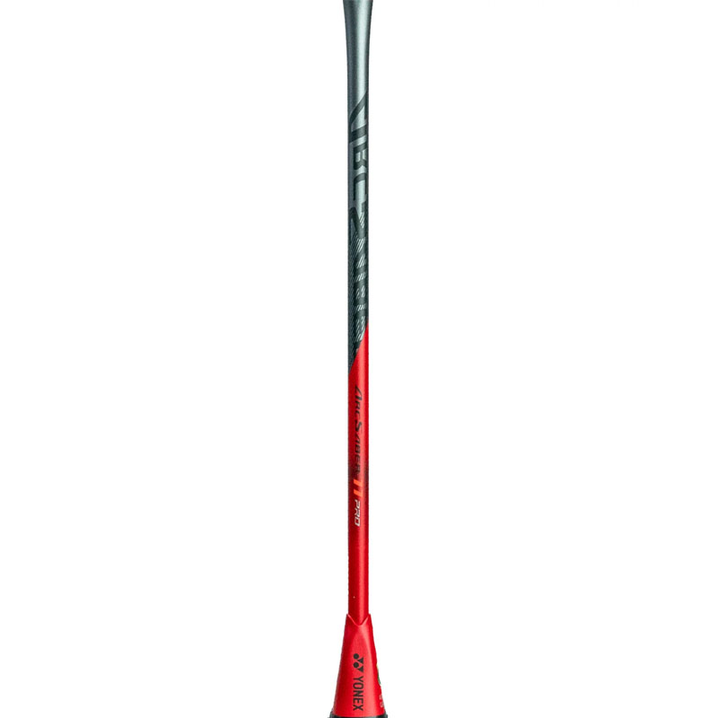 요넥스 배드민턴 라켓 보앤애로우 ARCSABER 11  - Badminton Yonex String 리뷰 및 가격