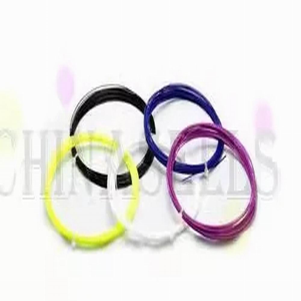 16-26lbs 배드민턴 스트링 라인 배드민턴 훈련 라 - Badminton Yonex String 리뷰 및 가격