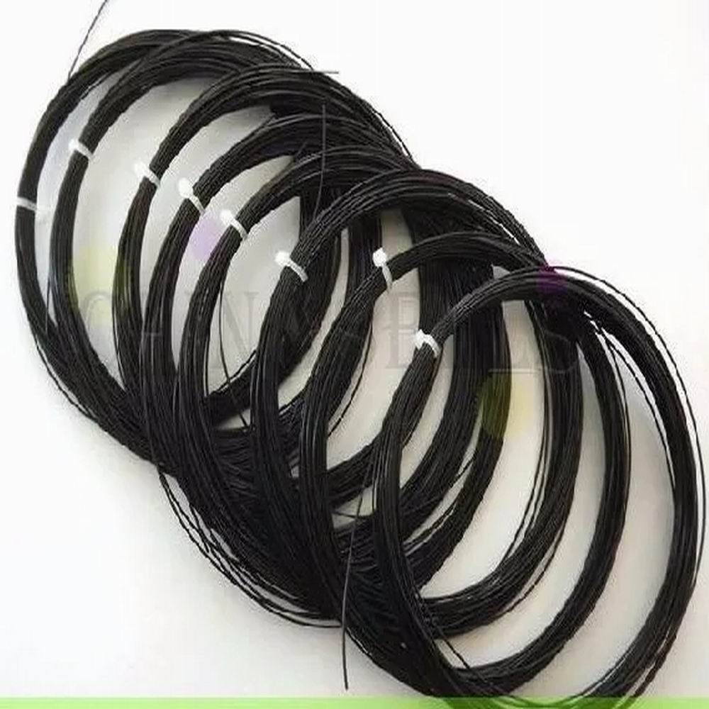16-26lbs 배드민턴 스트링 라인 배드민턴 훈련 라 - Badminton Yonex String 리뷰 및 가격