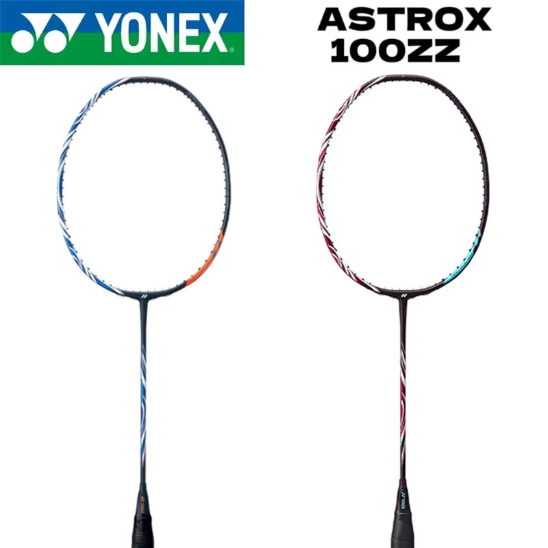 요넥스 배드민턴 라켓 아스트록스 100ZZ 카본 공격형 - Badminton Yonex String 리뷰 및 가격