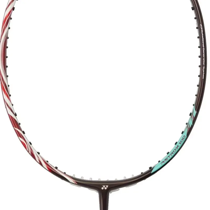 요넥스 배드민턴 라켓 아스트록스 100ZZ 카본 공격형 - Badminton Yonex String 리뷰 및 가격